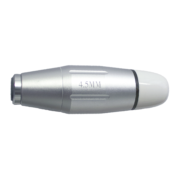 FISUL専用ヘッド 4.5mm【フィッソ専用】