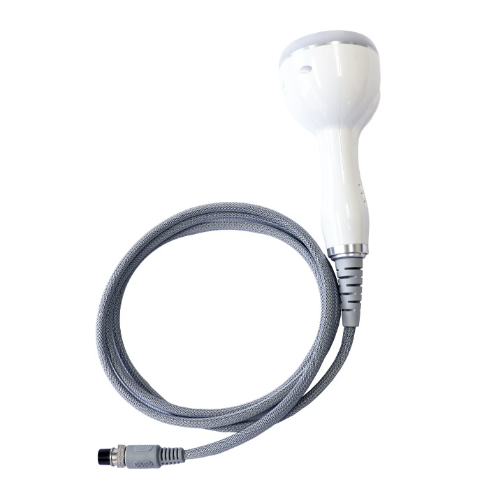 キャビテーションプローブ【B&D Self plus専用】