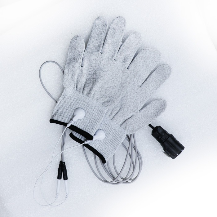 DEEP REBIRTH NEO専用 DEEP ENERGY用ハンドプローブコード【ディープリバースネオ専用】