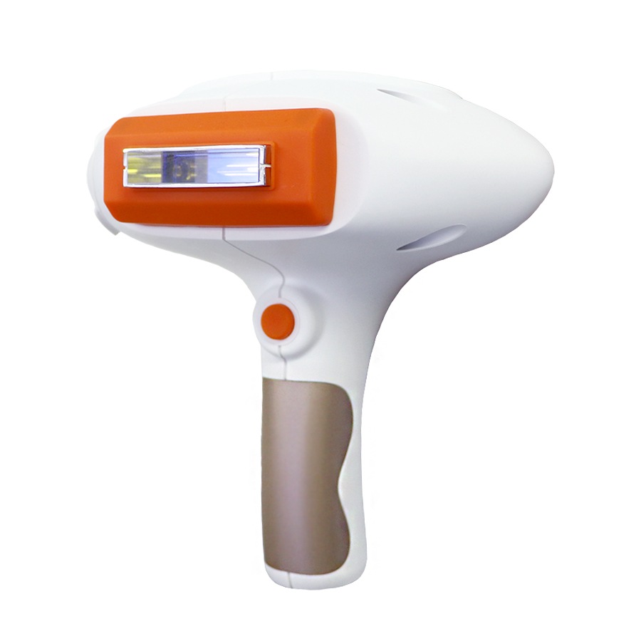 【新品取引】リスキンデバイスPro 美容機器　エステ機器 新品取引】リスキンデバイスPro 美容機器 エステ機器