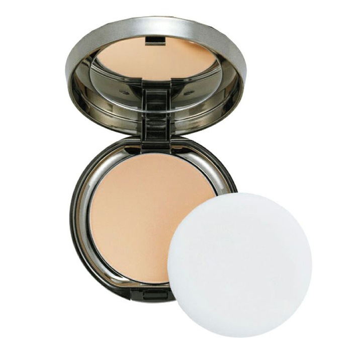 nudymore（ヌーディモア） エクセレント ルーセント コンパクト