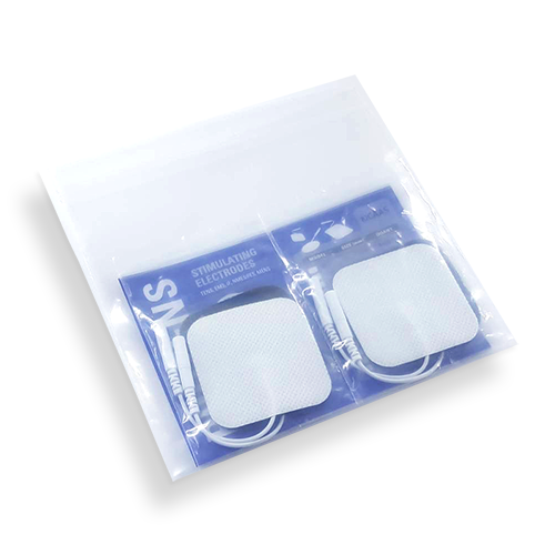 d-cool専用テラヘルツパッド４枚