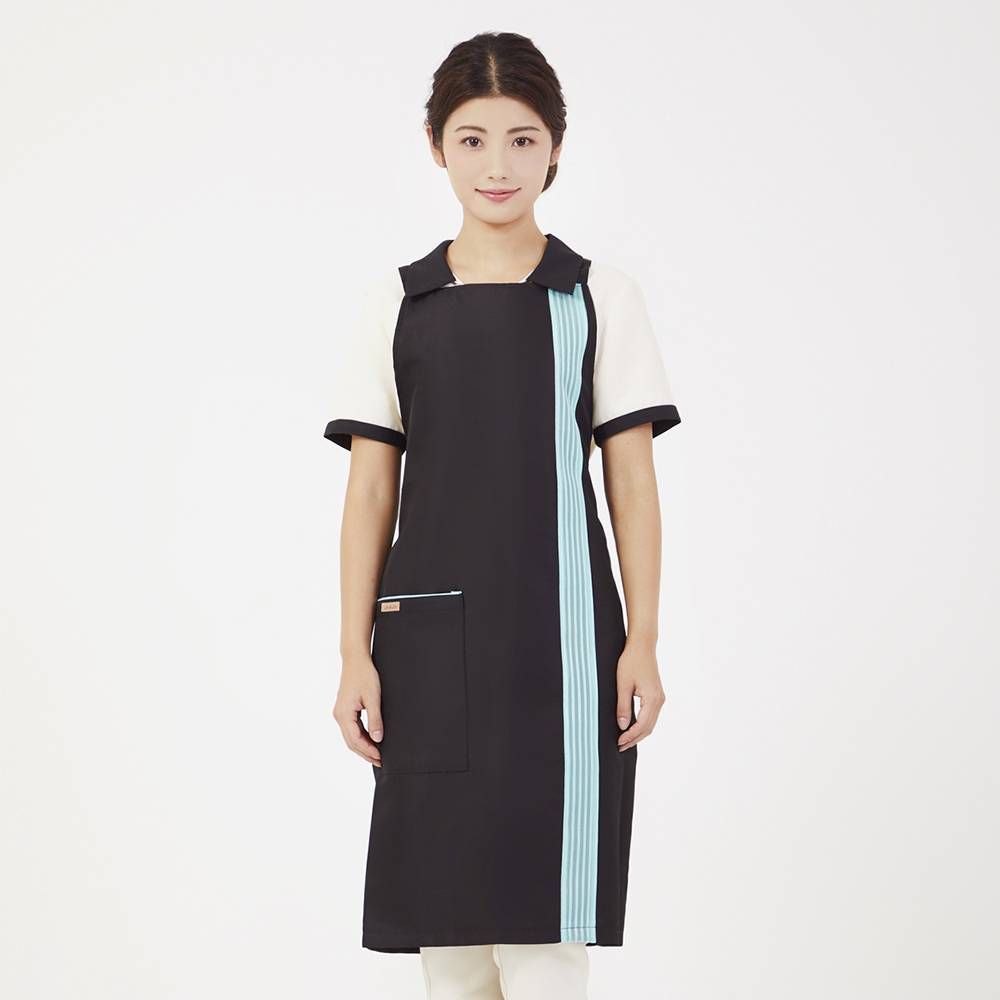 LDL スタイリッシュエプロン