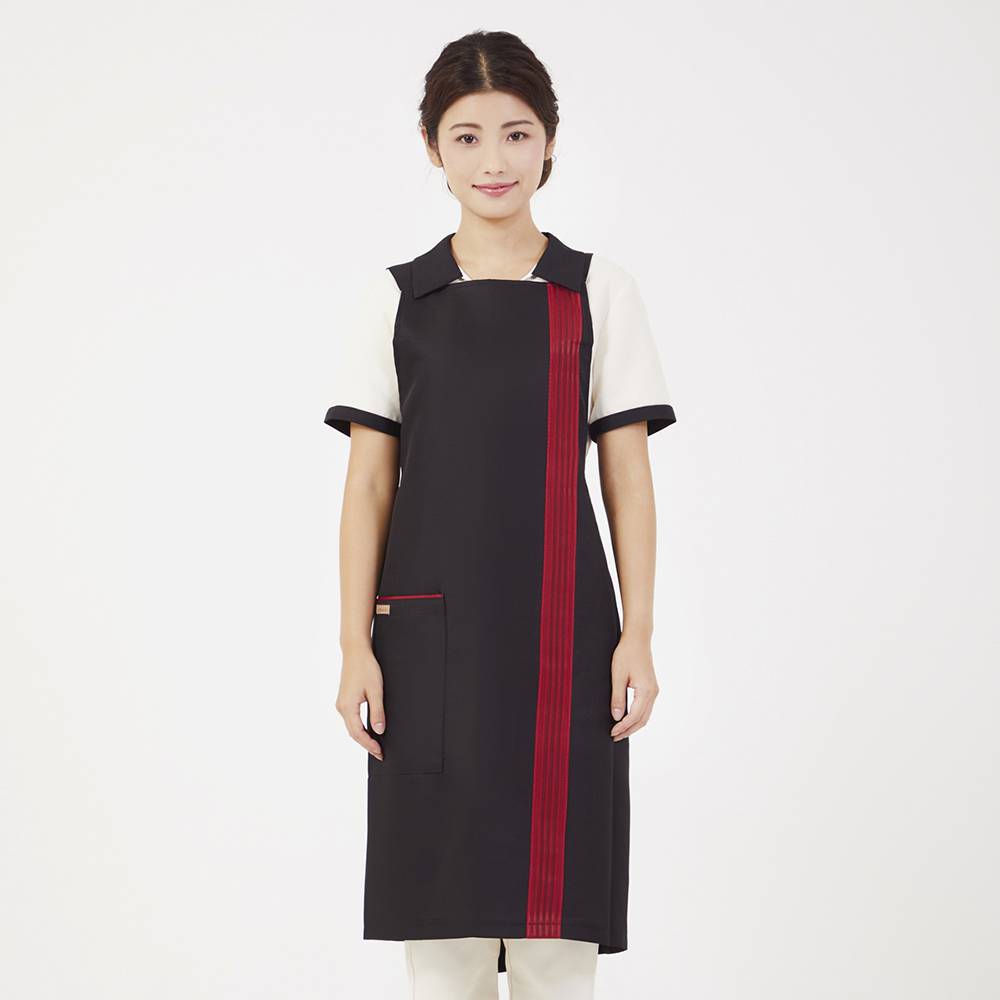 LDL スタイリッシュエプロン