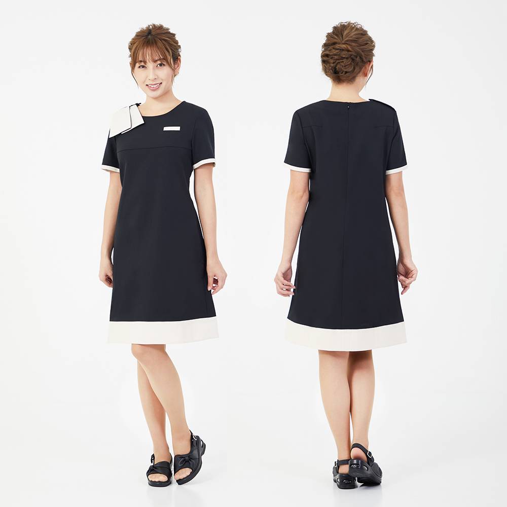 ベリエッラ ワンピースA