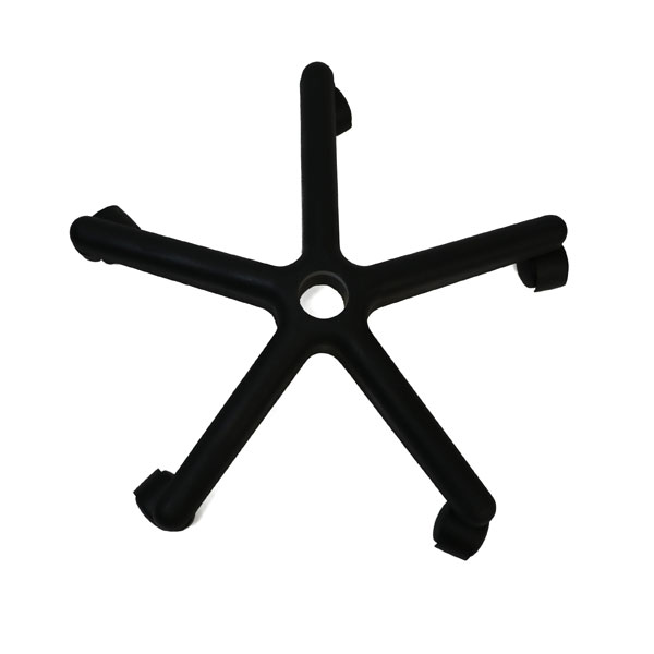 DXオリジナルスツール 全3色