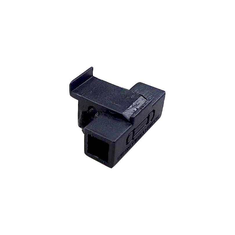 Fortuna Skin Pro - エステ機器の通販【美ガーデン】 - 業務用脱毛機