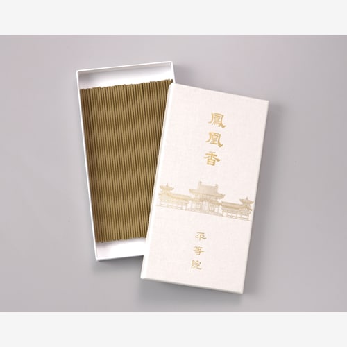線香 鳳凰香 白檀