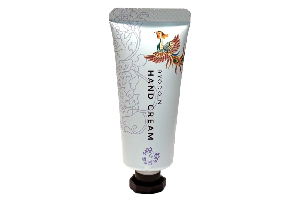 ミュージシャン CDL TOKYO Hand Cream 2G3A6096_2337d245-b44a-4ffd-