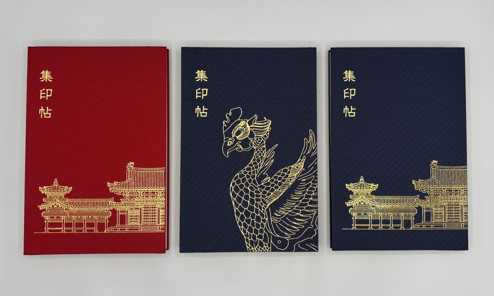 ����ġ��˱�ࡦ��Ʋ�ˡ�������Ģ�ʤ�