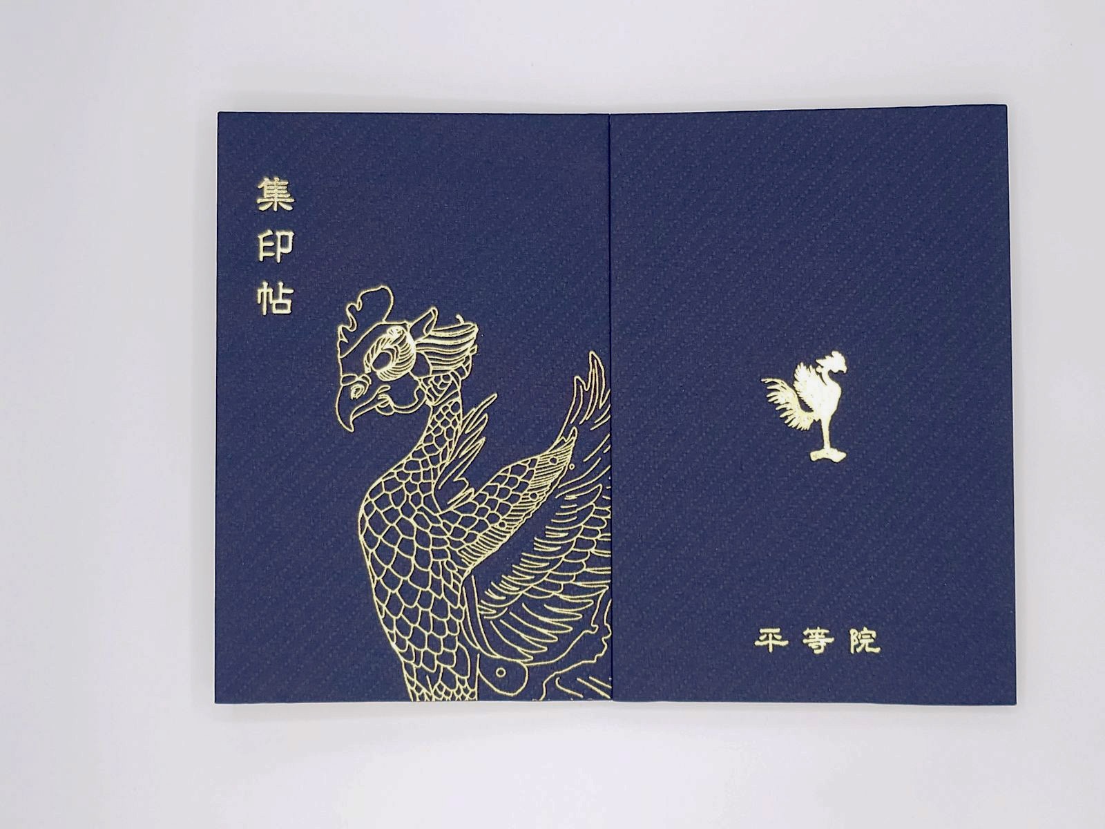 ����ġ��˱�ࡦ��Ʋ�ˡ�������Ģ�ʤ�