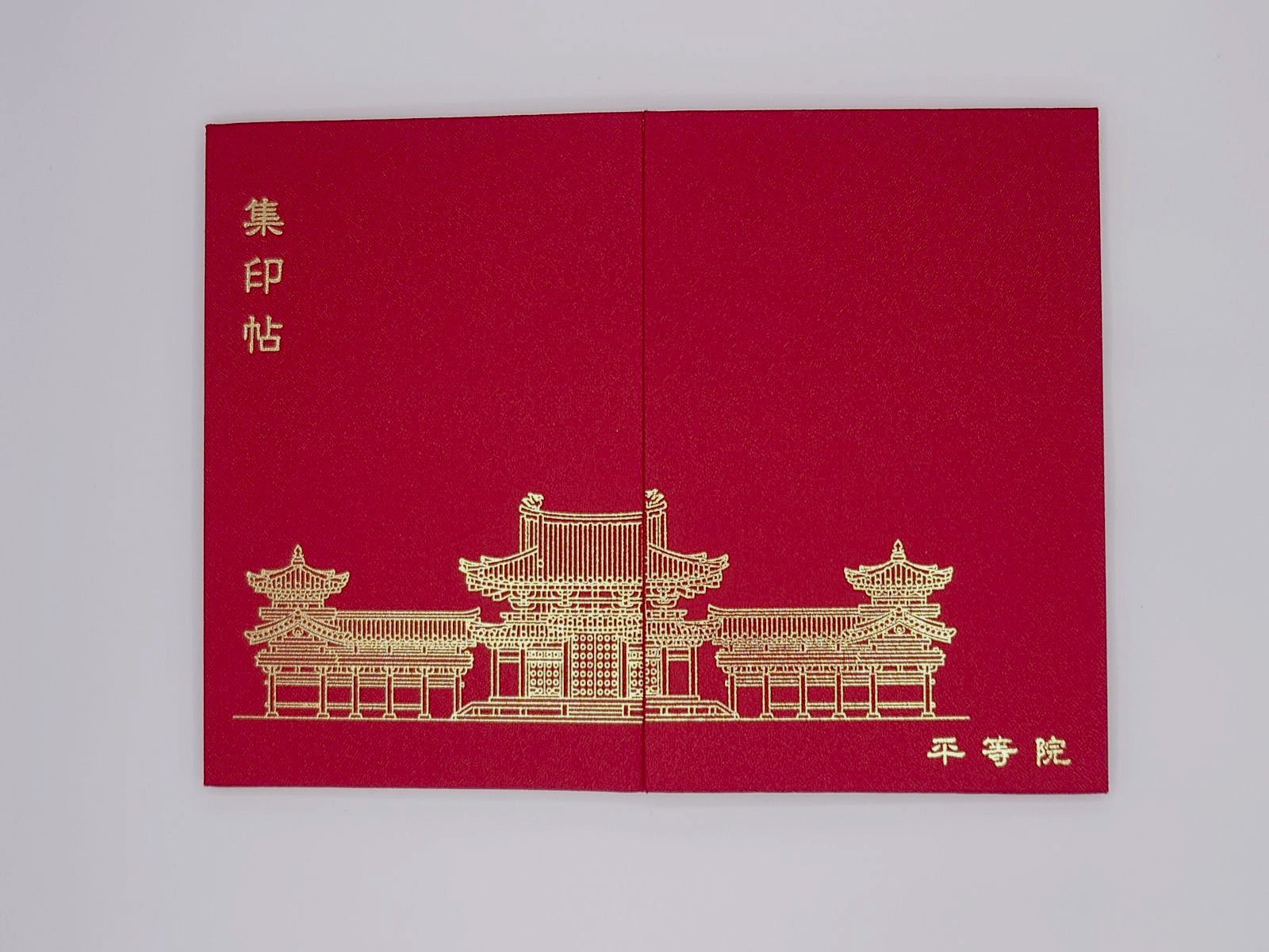 ����ġ��˱�ࡦ��Ʋ�ˡ�������Ģ�ʤ�