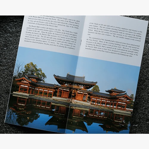 �ѥ�ե�åȡ���ʸ����ʸ��