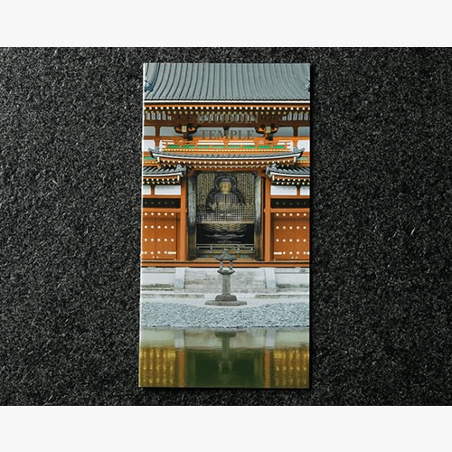 �ѥ�ե�åȡ���ʸ����ʸ��