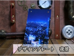 �������ǥ�����ץ졼�� ���