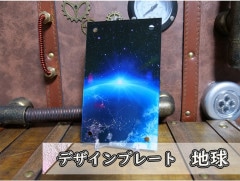 �������ǥ�����ץ졼�� �ϵ�