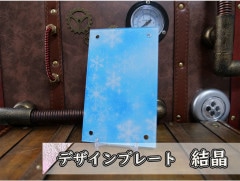 �������ǥ�����ץ졼�� �뾽