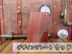 �������ǥ�����ץ졼�� ���å�