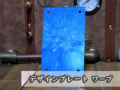 �������ǥ�����ץ졼�� ���