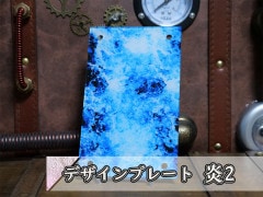 �������ǥ�����ץ졼�� ��2