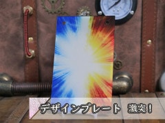 �������ǥ�����ץ졼�� ���͡�