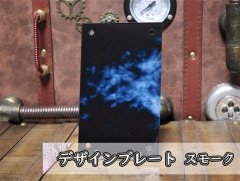 �������ǥ�����ץ졼�� ���⡼��