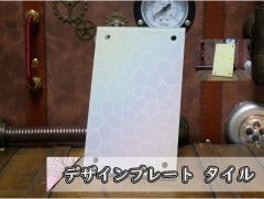 �������ǥ�����ץ졼�� ������