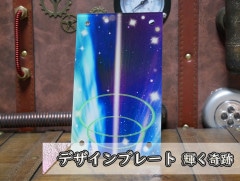 �������ǥ�����ץ졼�� ��������