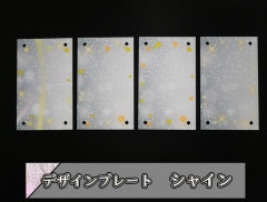 �������ǥ�����ץ졼�� ���㥤��