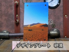 �������ǥ�����ץ졼�� ����