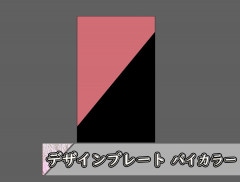 �������ǥ�����ץ졼�� �Х����顼