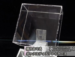 �Ȥ�Ω�Ƽ� �ܥå����ǥ����ץ쥤��������BE/EE��