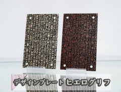 �������ǥ�����ץ졼�� �ҥ��������