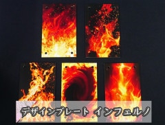 �������ǥ�����ץ졼�� ����ե����