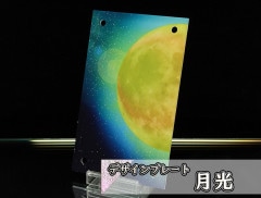 �������ǥ�����ץ졼�� ���