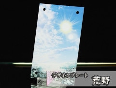 �������ǥ�����ץ졼�� ����