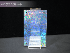 H�����ѥڡ���