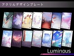 すべての商品 | C2 FACTORY