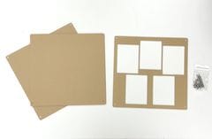 S������ ������Ϣ������塼������