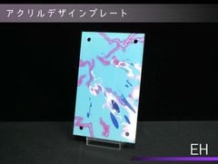 �������ǥ�����ץ졼�� EH