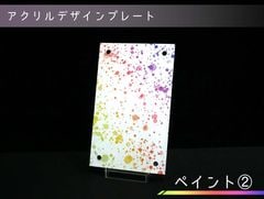 �������ǥ�����ץ졼�� �ڥ���ȭ�