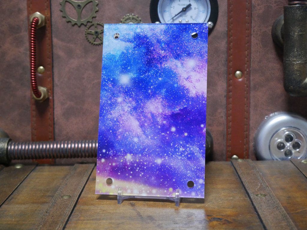 �������ǥ�����ץ졼�� ����2