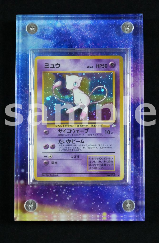 �������ǥ�����ץ졼�� ����2