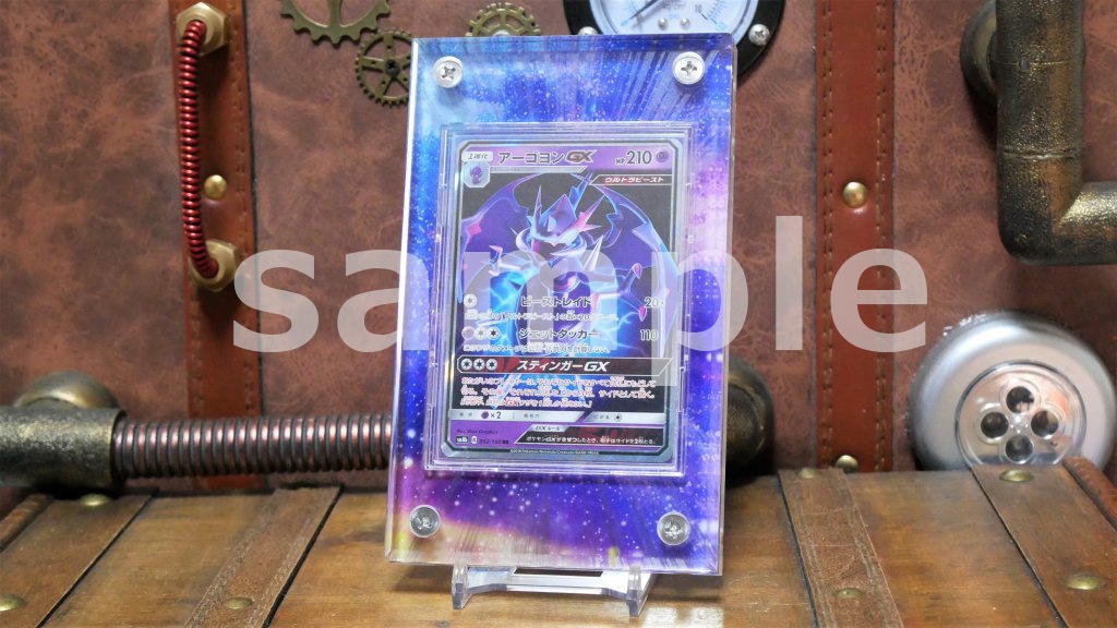 �������ǥ�����ץ졼�� ����2