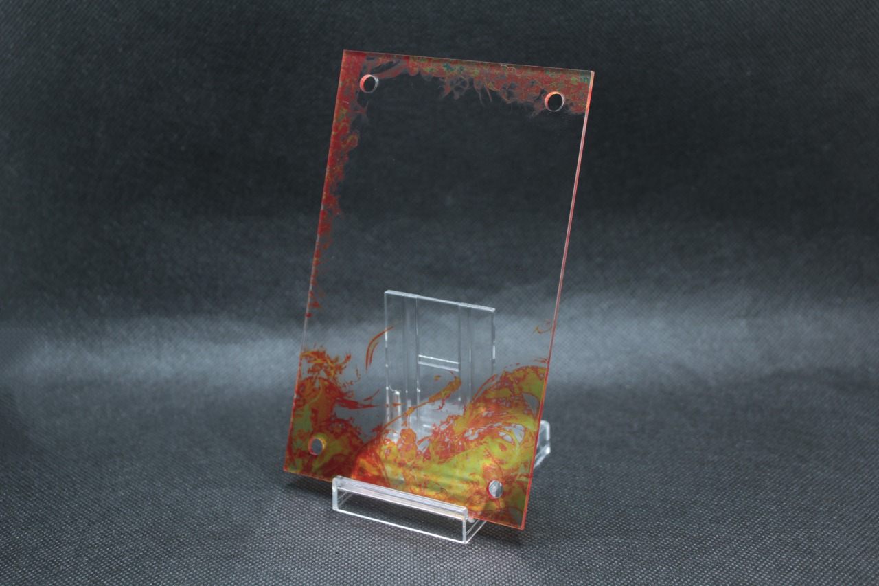 �������ǥ�����ץ졼�� ���ե����� ��