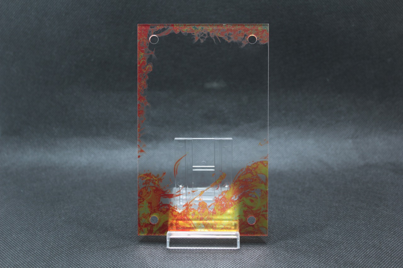 �������ǥ�����ץ졼�� ���ե����� ��