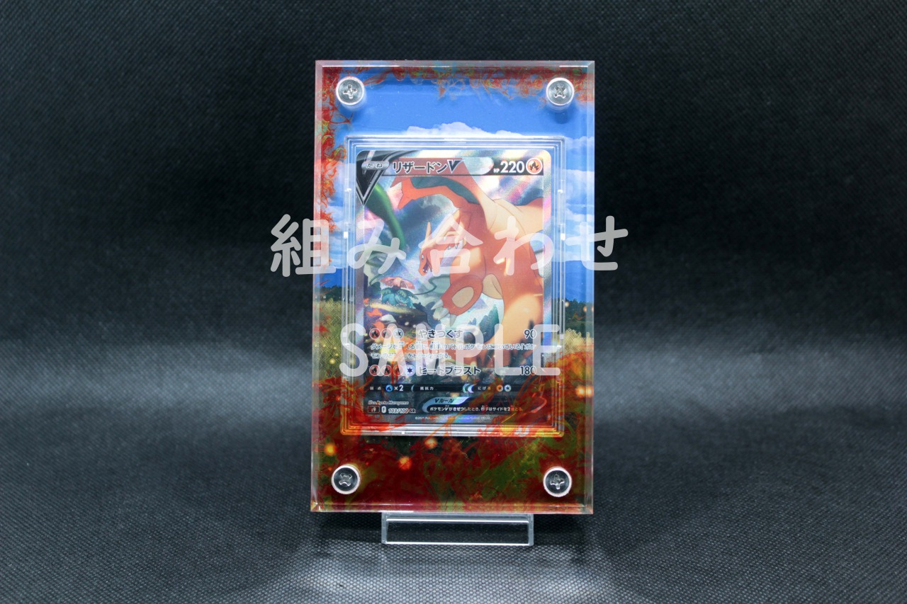 �������ǥ�����ץ졼�� ���ե����� ��