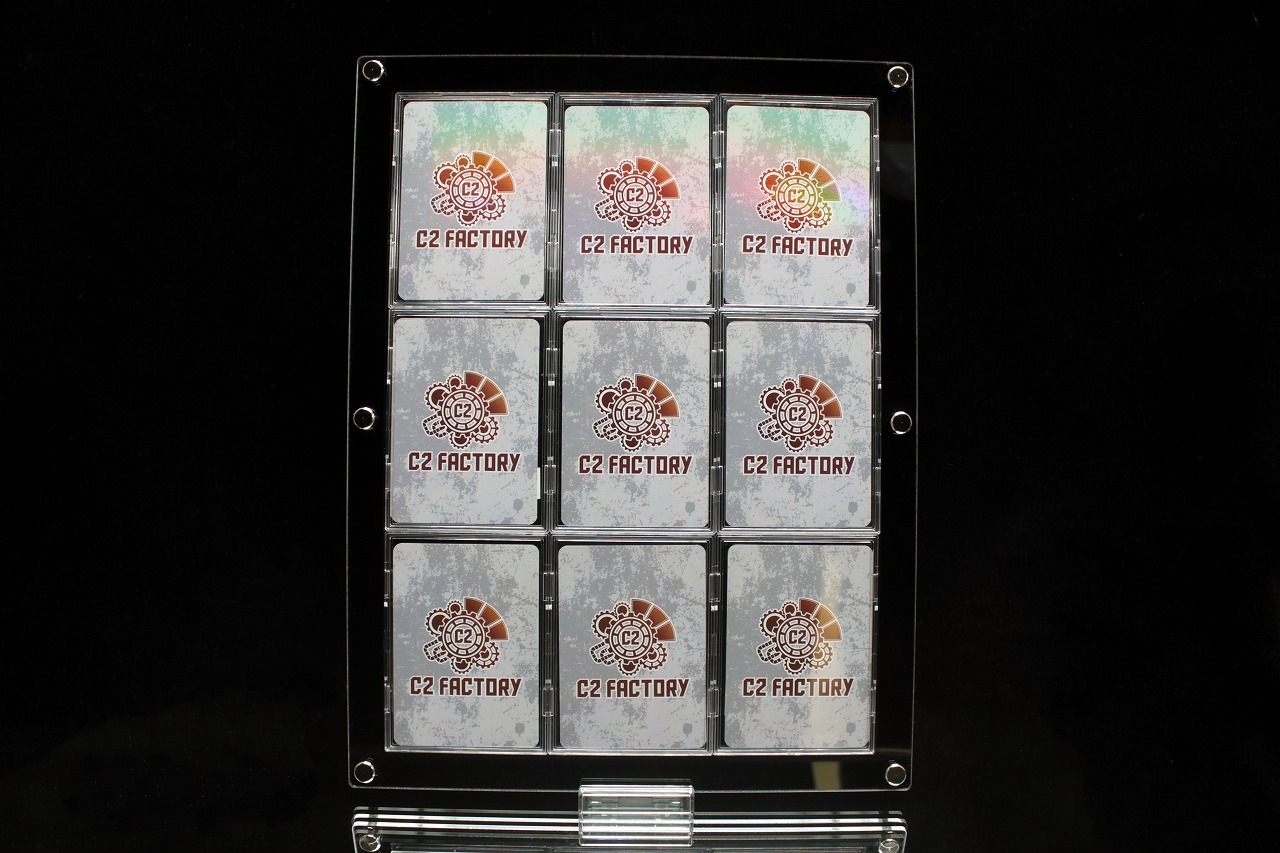 9Ϣ������塼������ �ڥե졼��쥹��