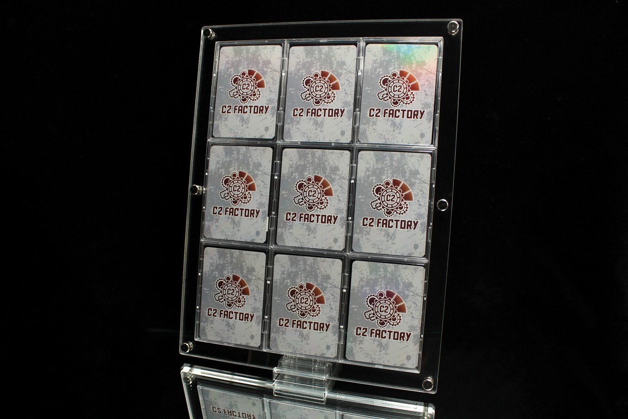 9Ϣ������塼������ �ڥե졼��쥹��