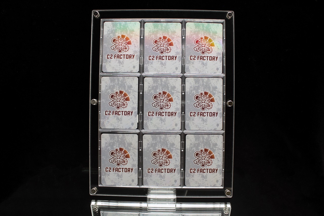 9Ϣ������塼������ �ڥե졼��쥹��